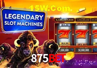 875Bet,875Bet.Com