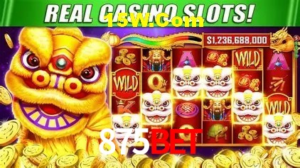 Ofertas Imperdíveis na 875Bet: Promoções e Bônus Que Valem a Pena