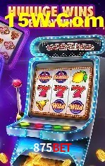 875Bet,875Bet.Com