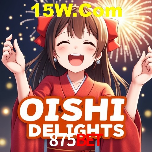 875Bet.Com